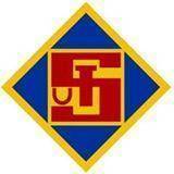 梅尔豪森卡尔巴赫